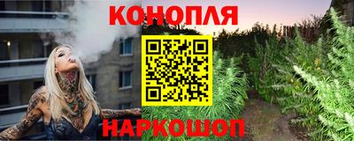твердый Будённовск