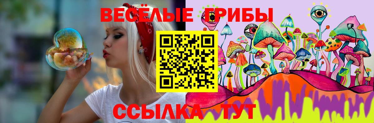 Глазов  Галлюциногенные грибы прущие грибы  Псилоцибиновые грибы мухоморы  Вход с VPN 